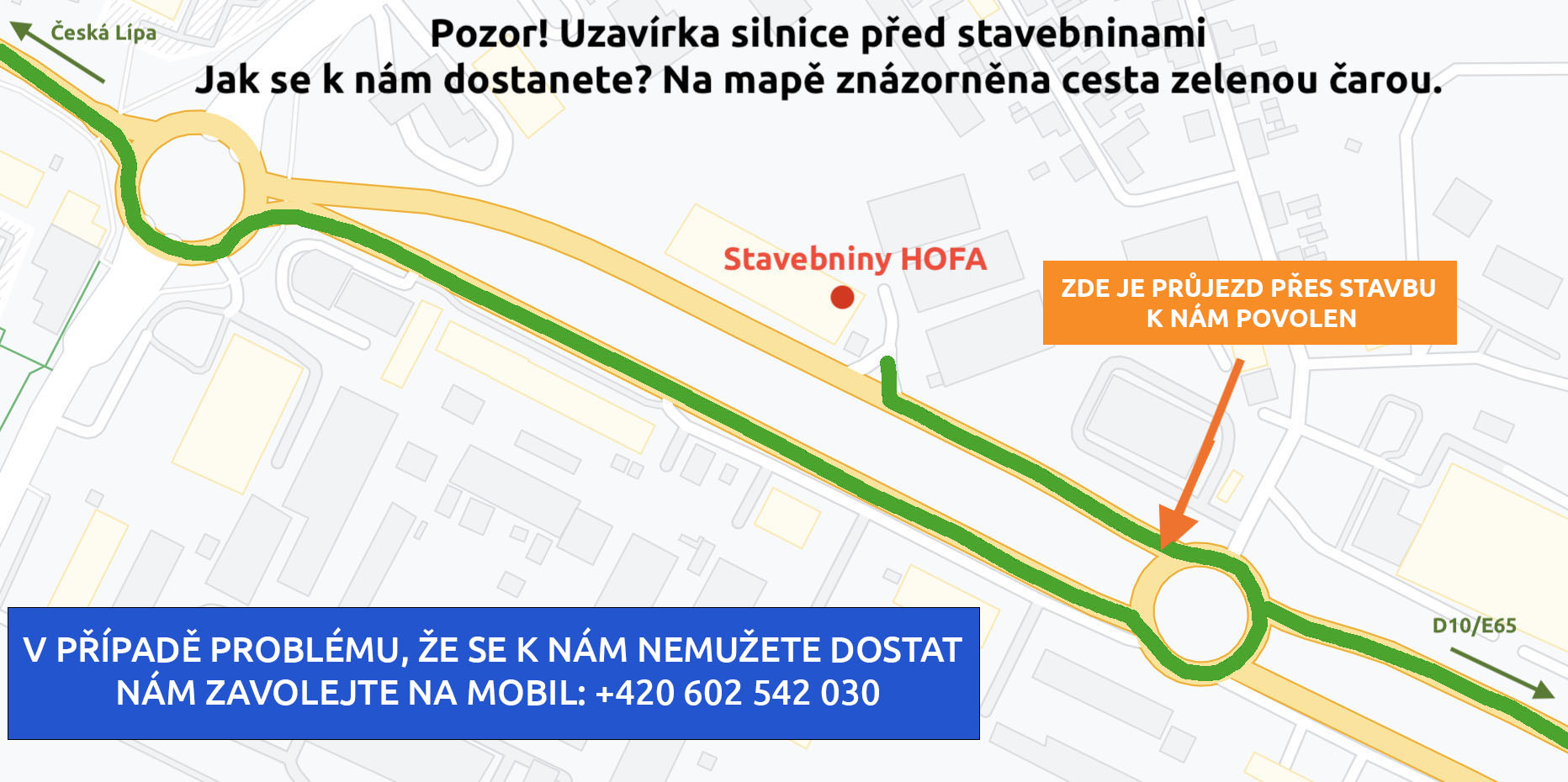 Uzavirka