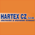 Hartex