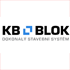 KB Blok, a.r.o.