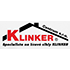 Klinker Centrum