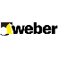 Weber